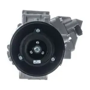 ACP1599000S MAHLE