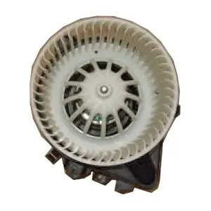 AB106000P MAHLE