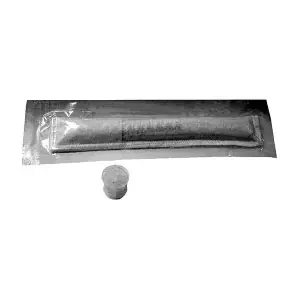 MAHLE AD205000S
