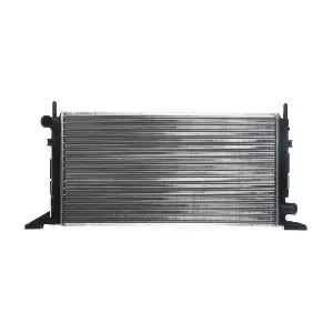 MAHLE CR 157 000S