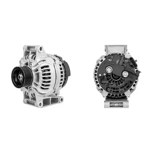 MG 1202 MAHLE