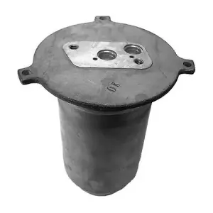 AD147000S MAHLE