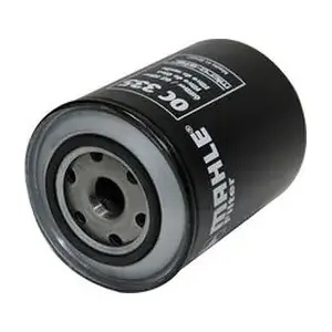 OC 335 MAHLE