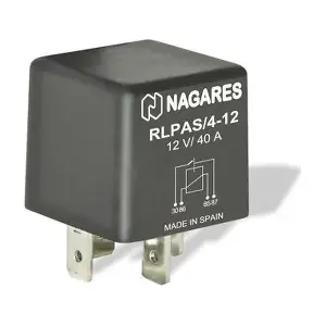 MAHLE MR 78