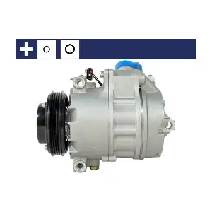ACP268000S MAHLE