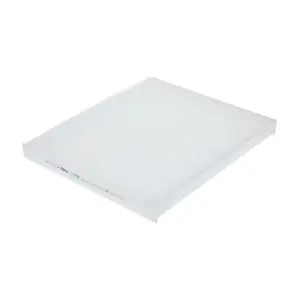 LA 1456 MAHLE