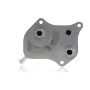 CLC 4 000S MAHLE