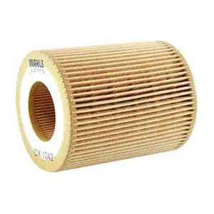 MAHLE OX 1042D