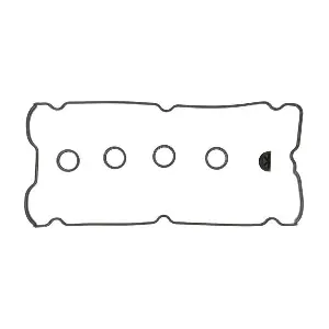 VS50460 MAHLE