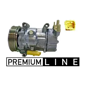 MAHLE ACP363000P