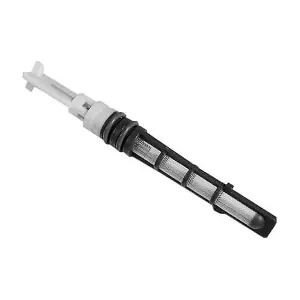AVE49000S MAHLE