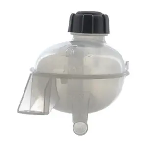 CRT 292 000S MAHLE
