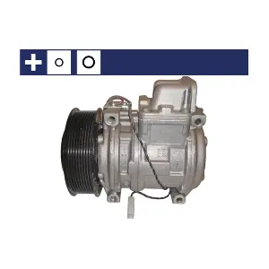 MAHLE ACP116000S