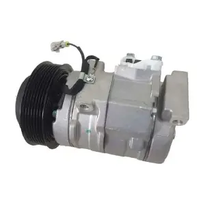 ACP426000S MAHLE