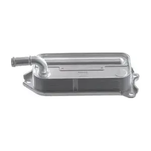 MAHLE CLC 240 000S
