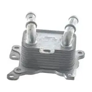 CLC 364 000S MAHLE