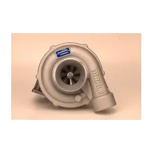 001 TC 17005 000 MAHLE