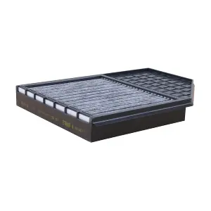 LAK 863/1 MAHLE