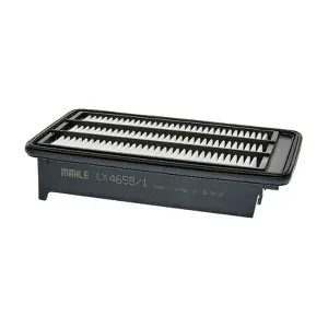 LX 4658/1 MAHLE