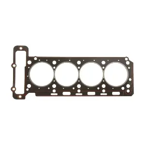 MAHLE 54693 Ущільнення, голівка циліндра