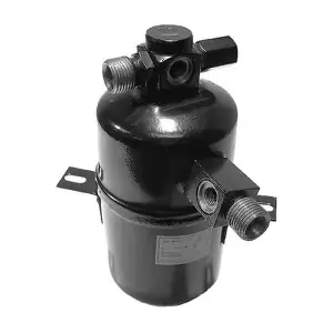 AD125000S MAHLE