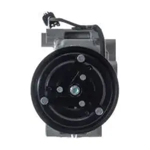 ACP1177000S MAHLE