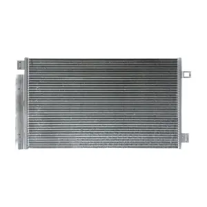 52217410 FIAT