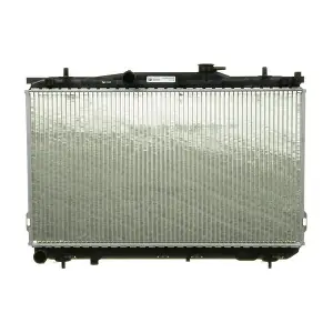 CR1313000P MAHLE