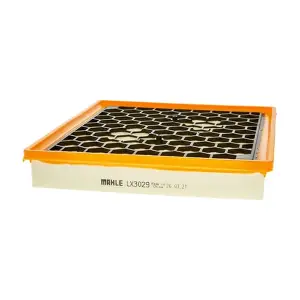 MAHLE LX 3029