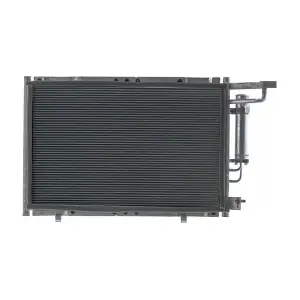 MAHLE AC 7 000s