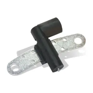 MAHLE MSC 3