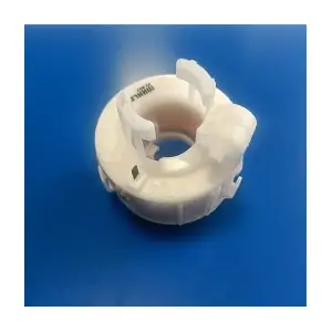 KI 402 MAHLE