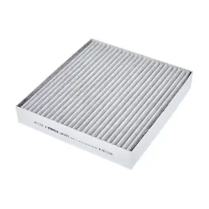 MAHLE LAK1672