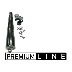 MAHLE AD 251 000P