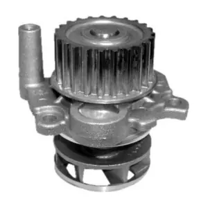 MAHLE CP 15 000S