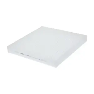LA 1489 MAHLE
