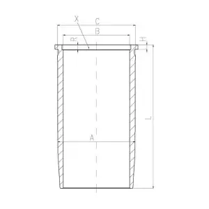 227 LW 00113 001 MAHLE