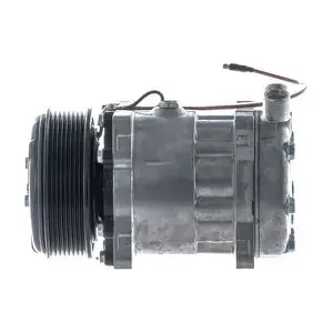 MAHLE ACP983000S
