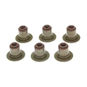 SS45920A MAHLE