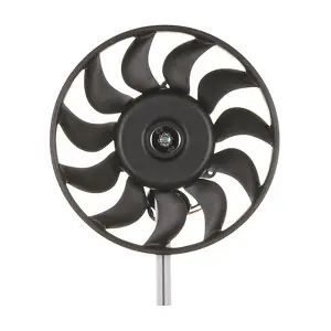 MAHLE CFF 134 000S
