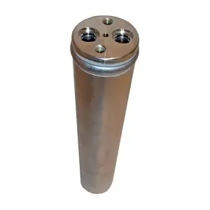 AD258000S MAHLE