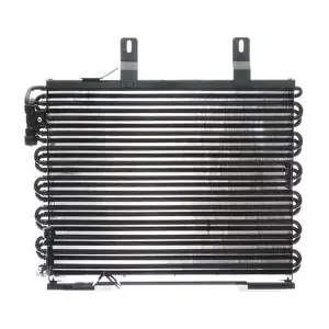AC159000S MAHLE