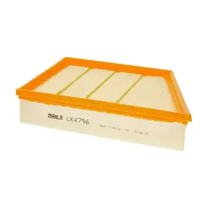 MAHLE LX 4796