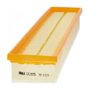MAHLE LX 1975
