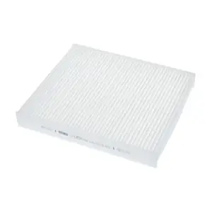 MAHLE LA 1404