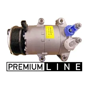 MAHLE ACP1366000P