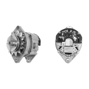 MAHLE MG399