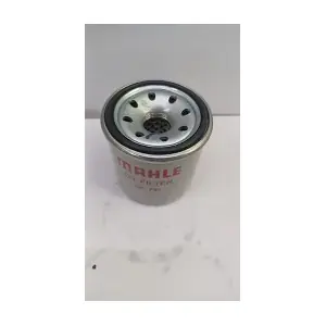 MAHLE OC 797