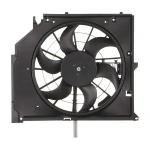 MAHLE CFF 137 000S