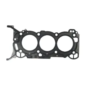 55302 MAHLE